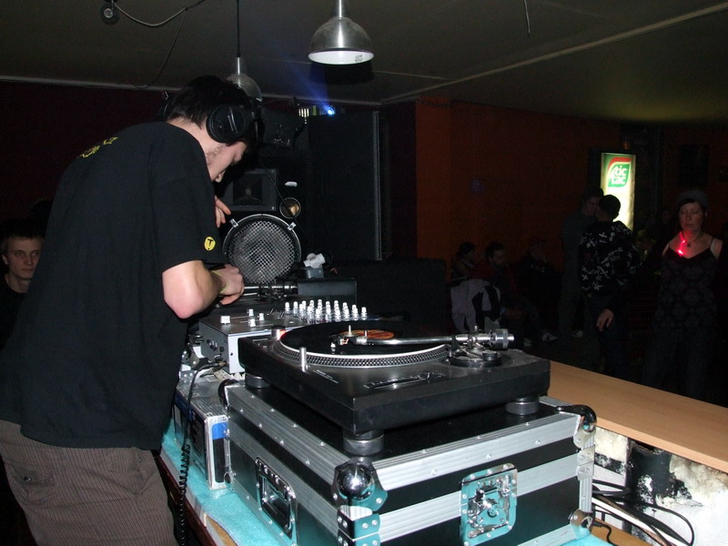 epilepsia 26.12.08