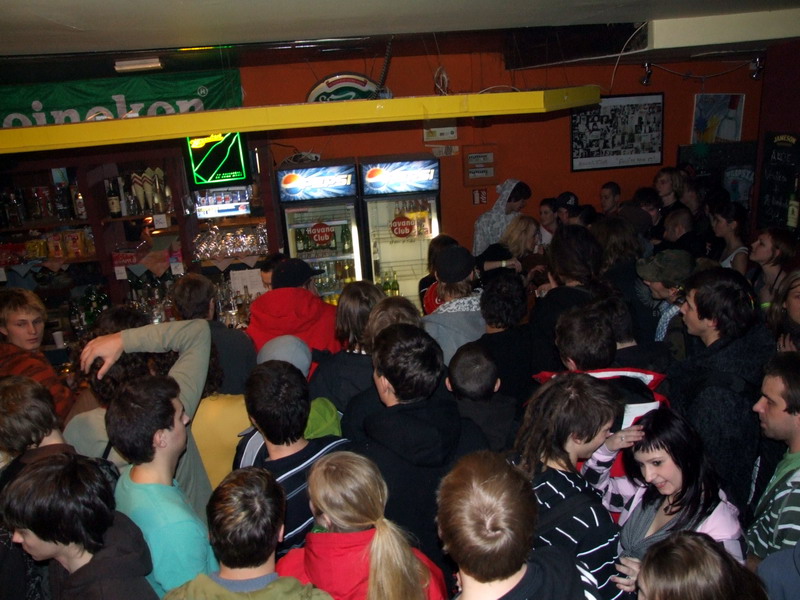 epilepsia 26.12.08