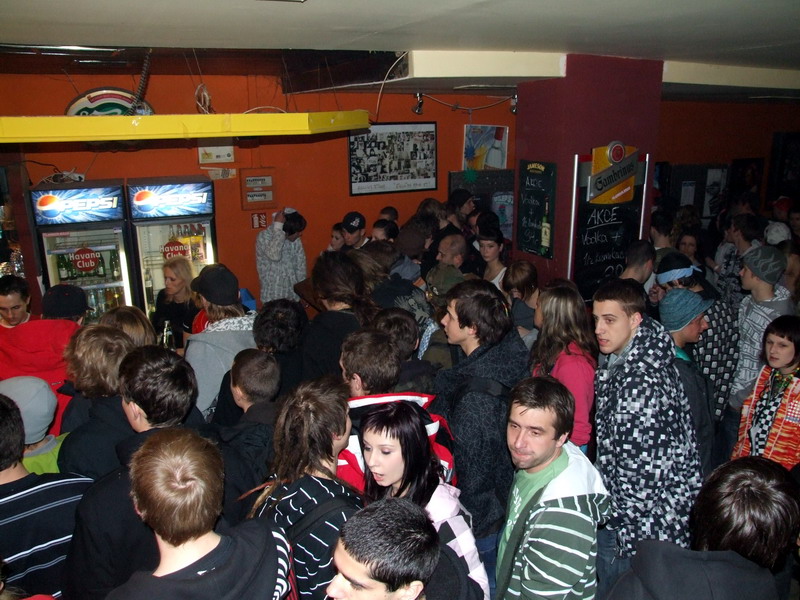 epilepsia 26.12.08
