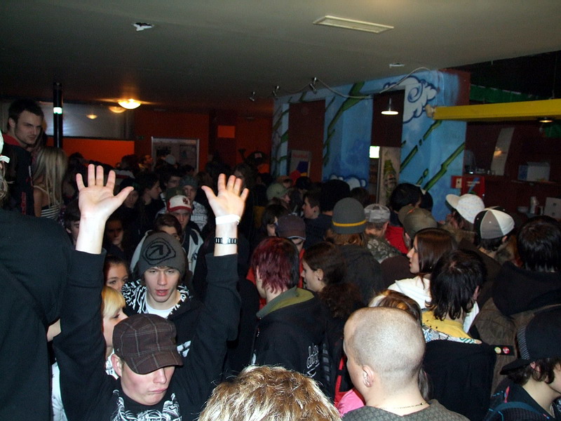 epilepsia 26.12.08