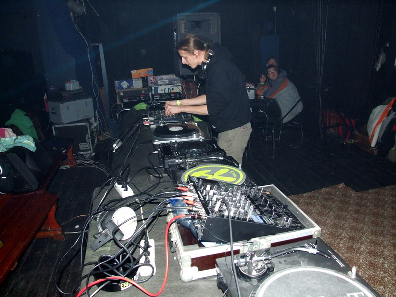 epilepsia 26.12.08