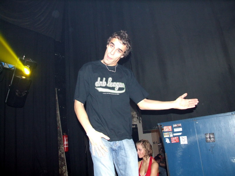 epilepsia 26.12.08
