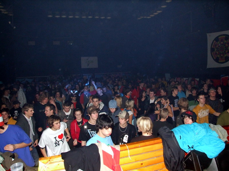 epilepsia 26.12.08