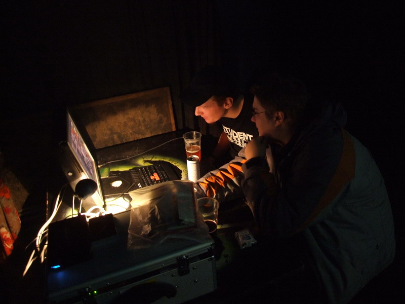 epilepsia 26.12.08