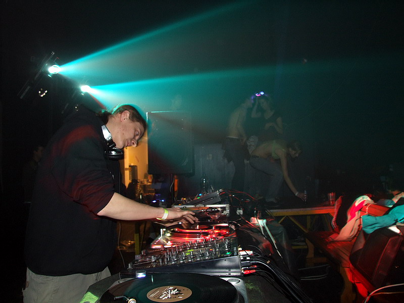 epilepsia 26.12.08