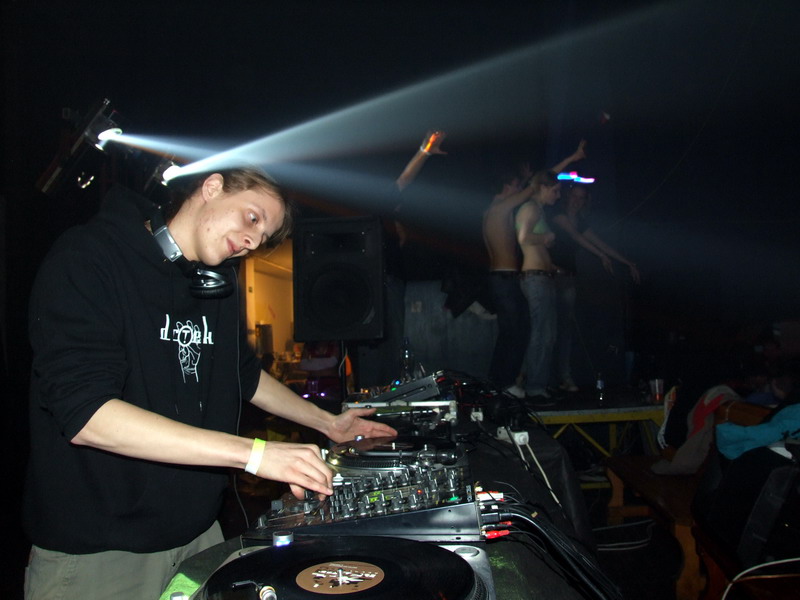 epilepsia 26.12.08