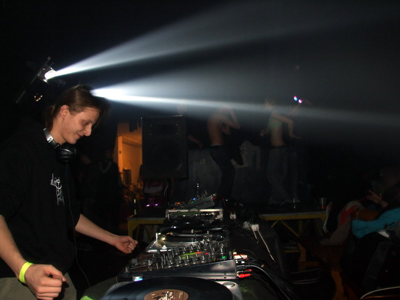 epilepsia 26.12.08