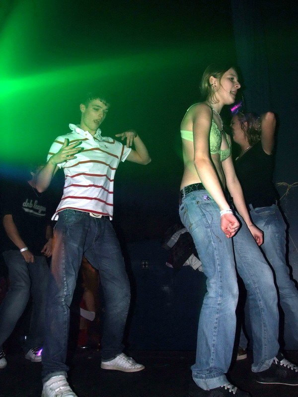 epilepsia 26.12.08