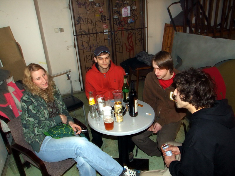 epilepsia 26.12.08