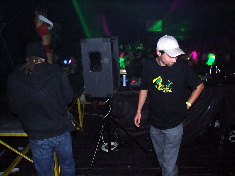 epilepsia 26.12.08