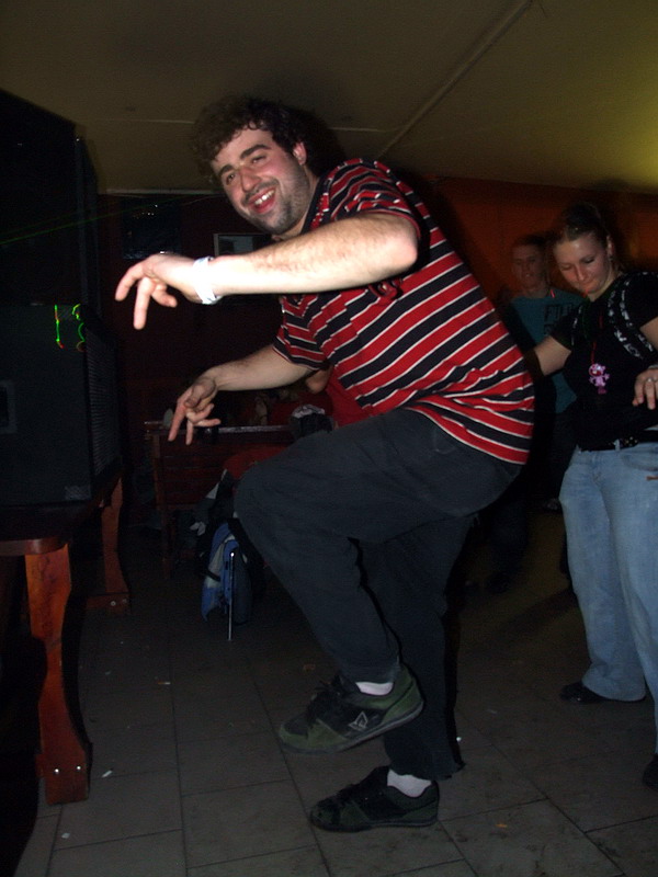 epilepsia 26.12.08