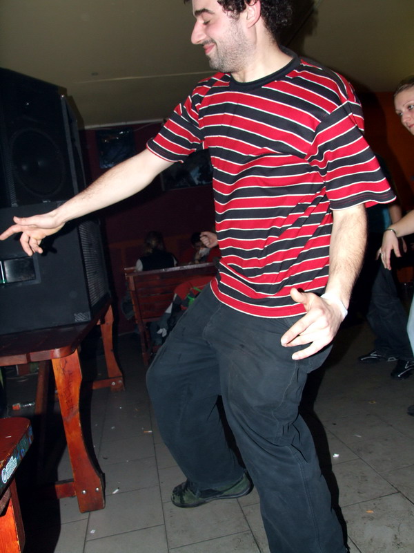 epilepsia 26.12.08