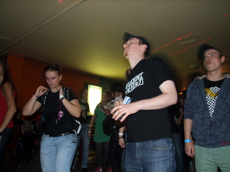 epilepsia 26.12.08