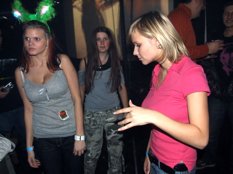 epilepsia 26.12.08