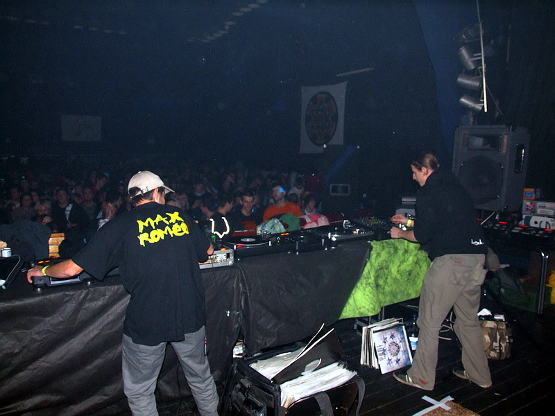 epilepsia 26.12.08