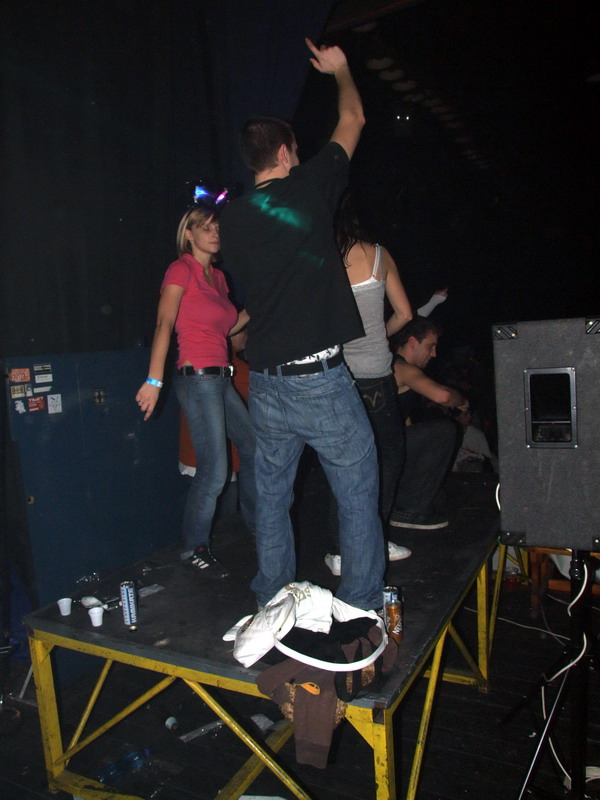 epilepsia 26.12.08