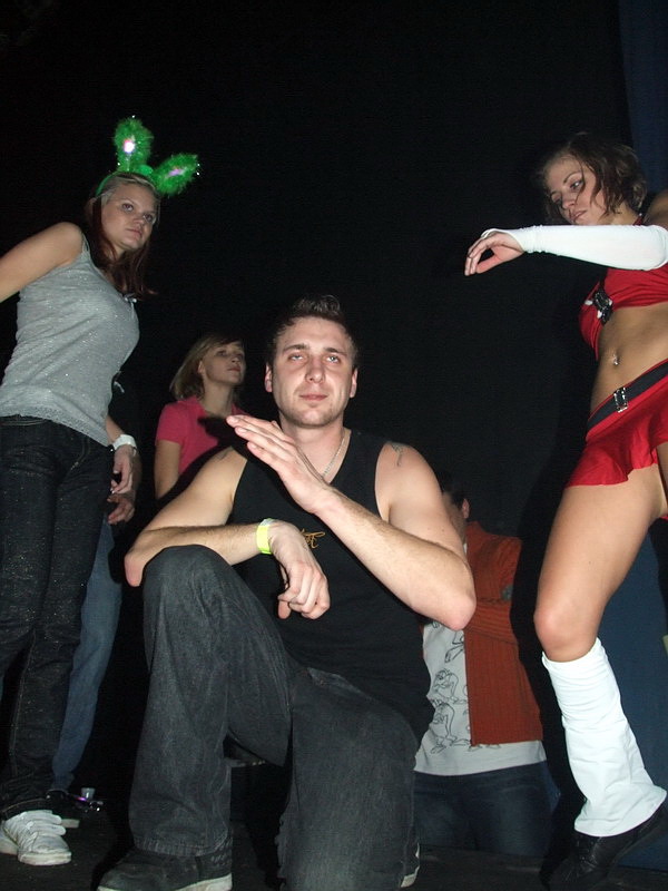epilepsia 26.12.08