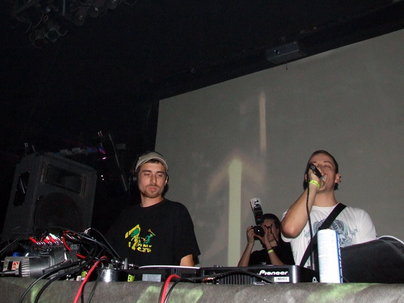epilepsia 26.12.08