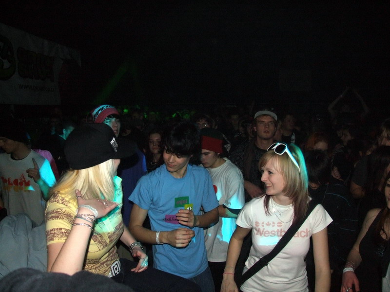 epilepsia 26.12.08