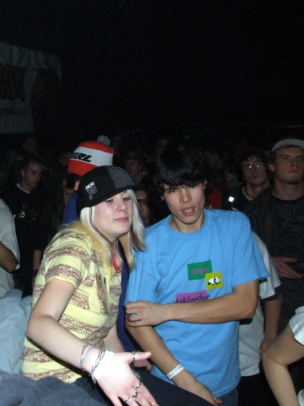 epilepsia 26.12.08