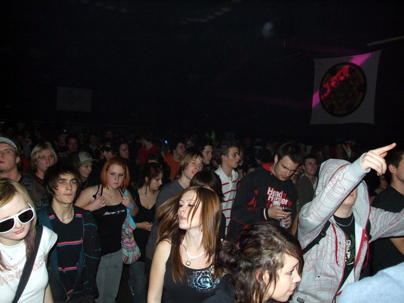 epilepsia 26.12.08
