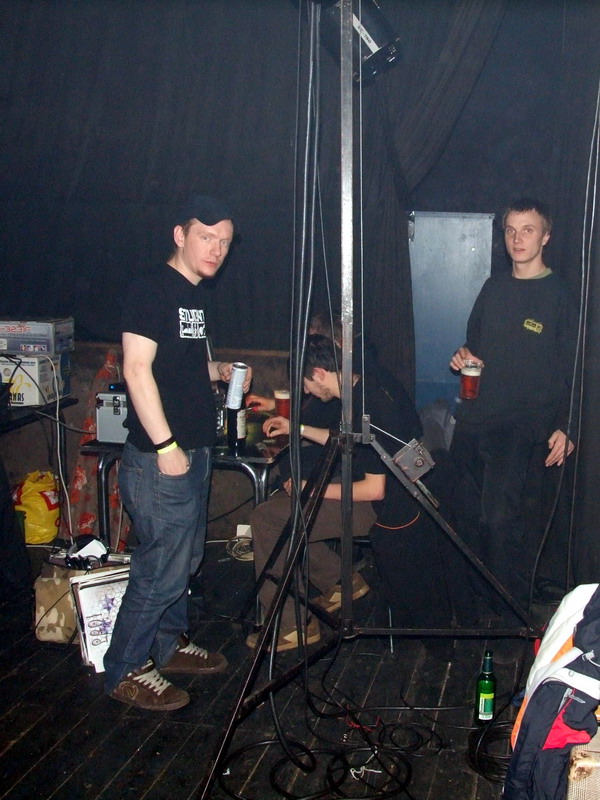 epilepsia 26.12.08