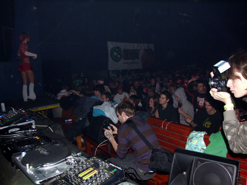 epilepsia 26.12.08