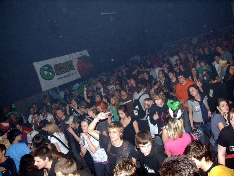 epilepsia 26.12.08