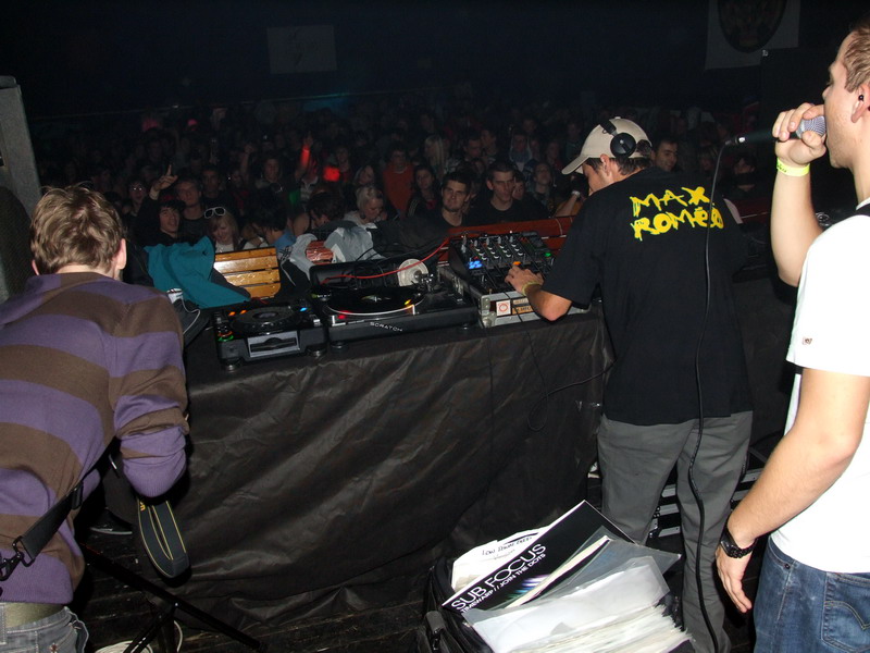 epilepsia 26.12.08
