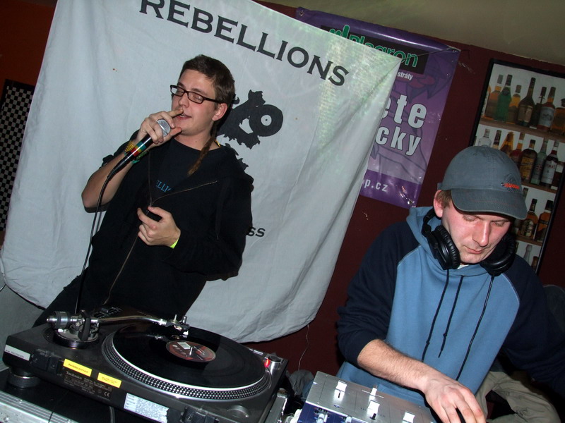 epilepsia 26.12.08