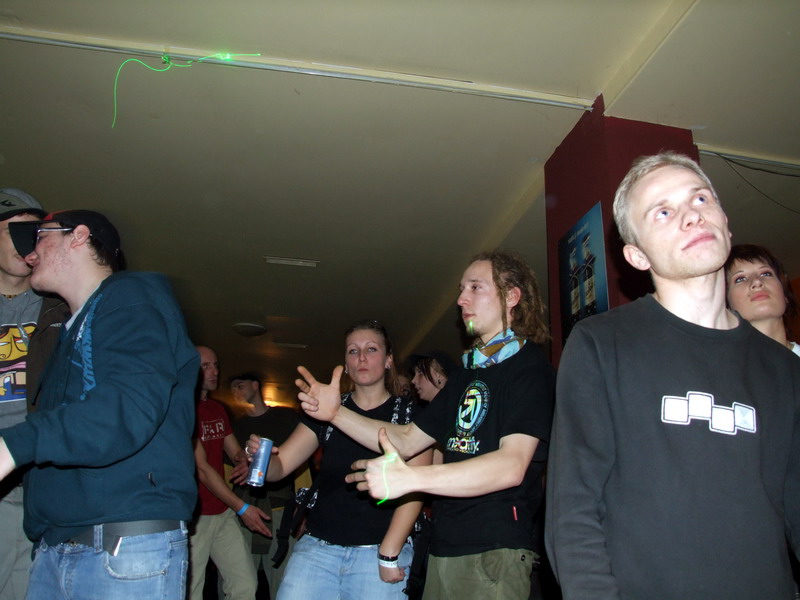epilepsia 26.12.08