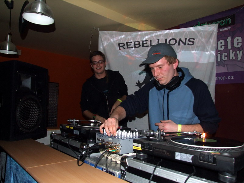 epilepsia 26.12.08