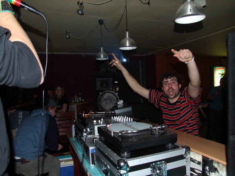 epilepsia 26.12.08