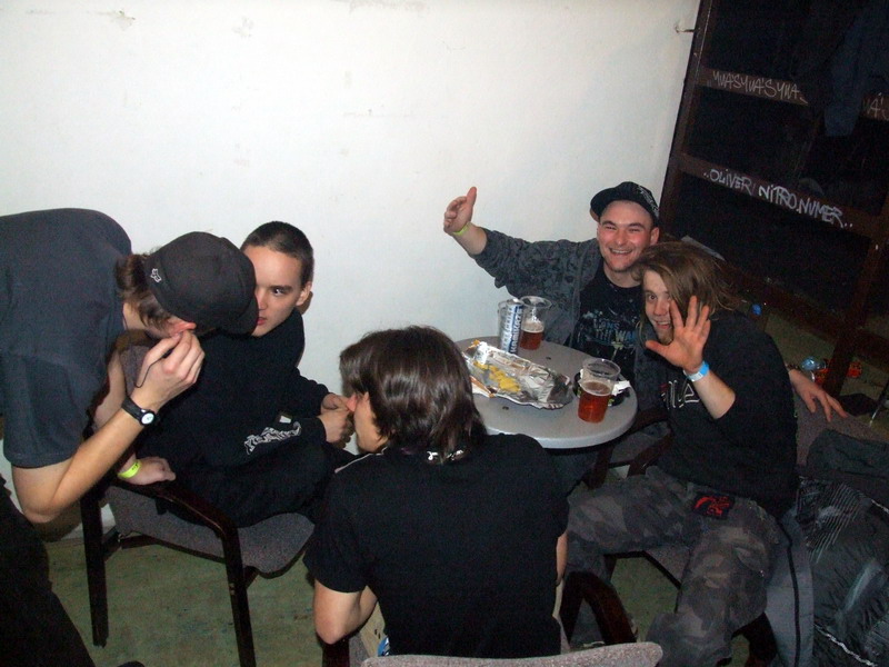 epilepsia 26.12.08