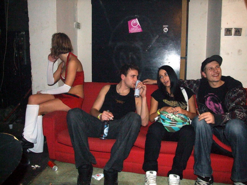 epilepsia 26.12.08