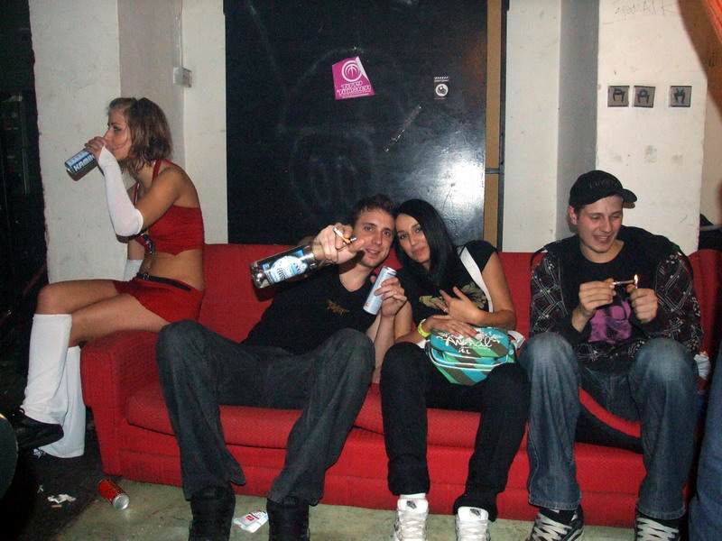 epilepsia 26.12.08