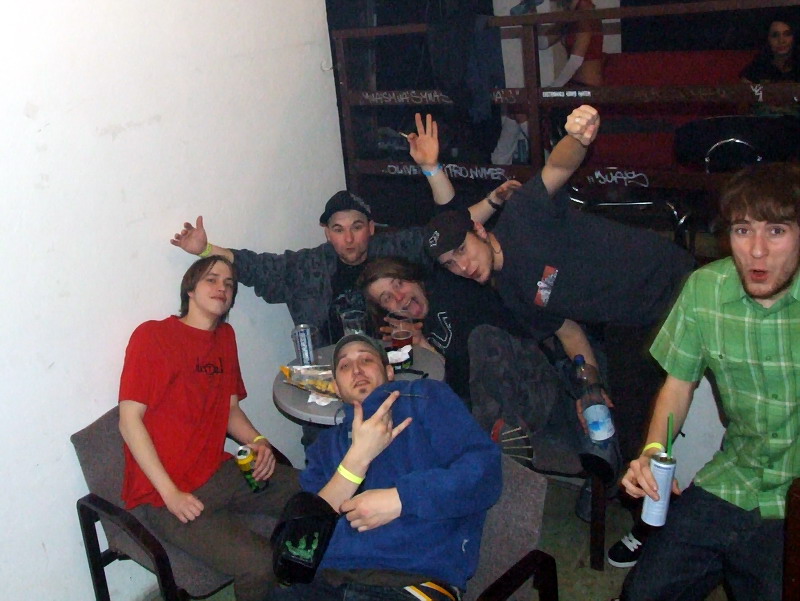 epilepsia 26.12.08