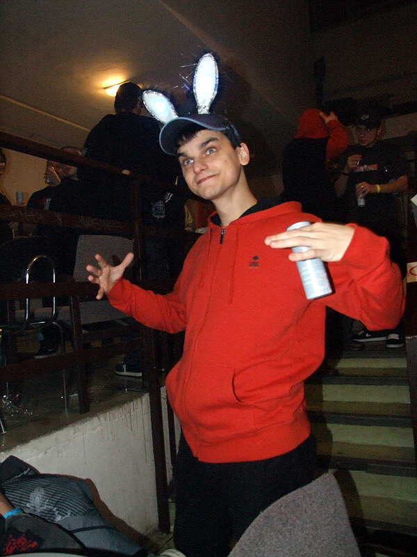 epilepsia 26.12.08
