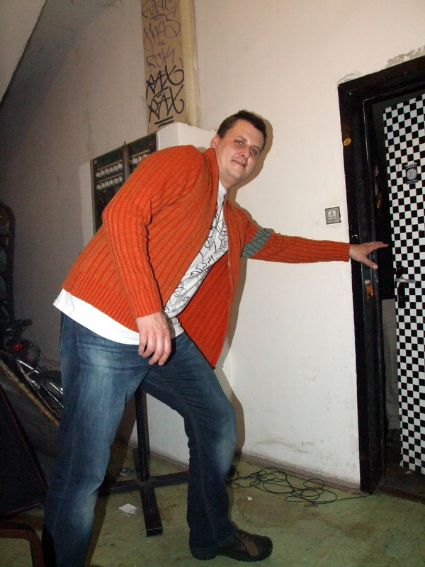 epilepsia 26.12.08