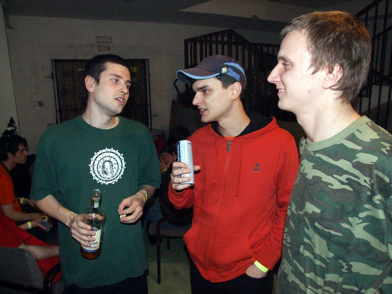 epilepsia 26.12.08