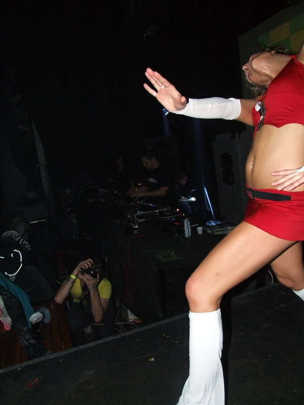epilepsia 26.12.08