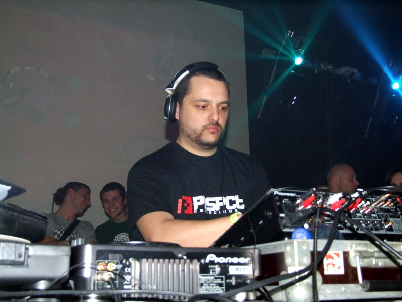 epilepsia 26.12.08