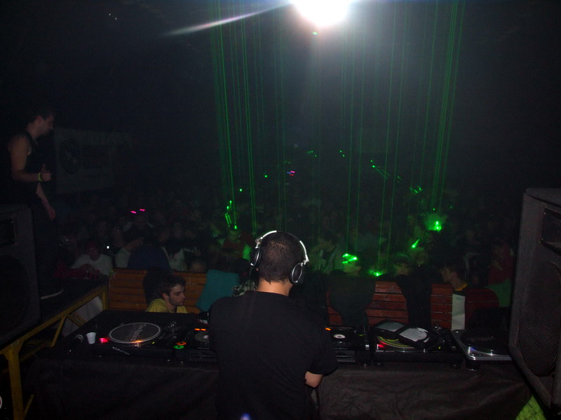 epilepsia 26.12.08