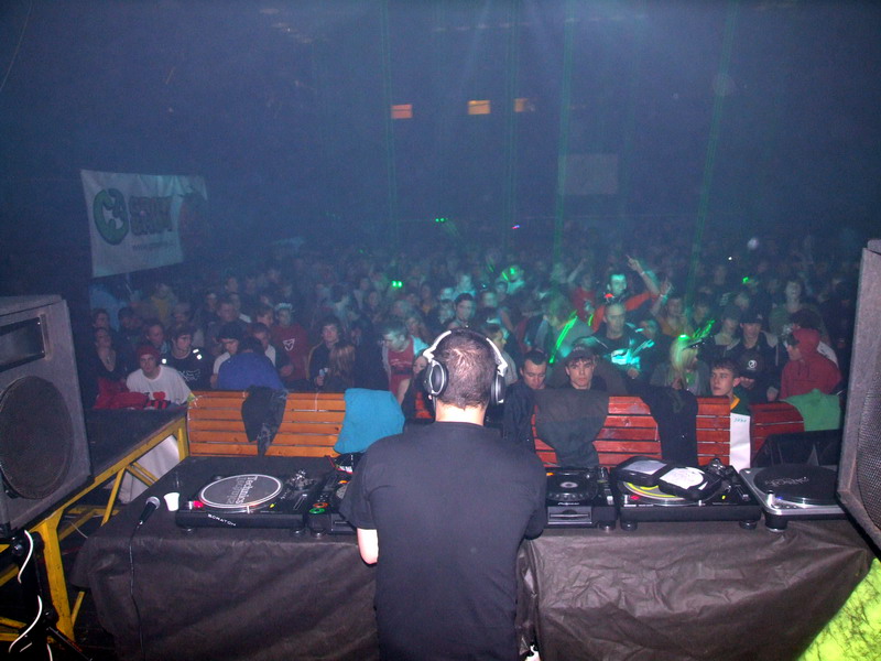 epilepsia 26.12.08
