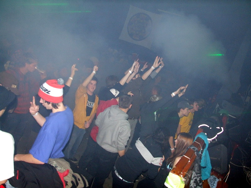 epilepsia 26.12.08