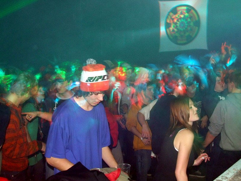 epilepsia 26.12.08