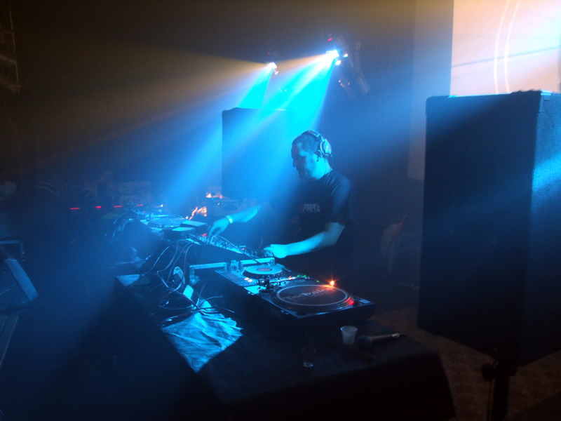 epilepsia 26.12.08