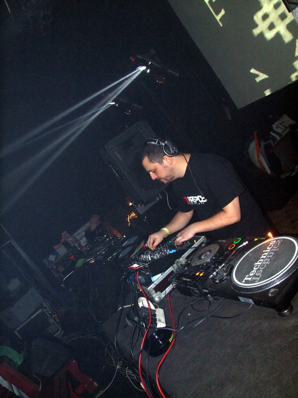 epilepsia 26.12.08