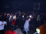 epilepsia 26.12.08 - fotografie 11 z 127