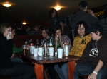 epilepsia 26.12.08 - fotografie 29 z 127